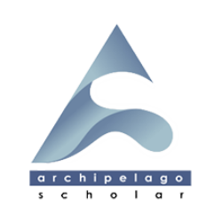 Archipelago Scholar